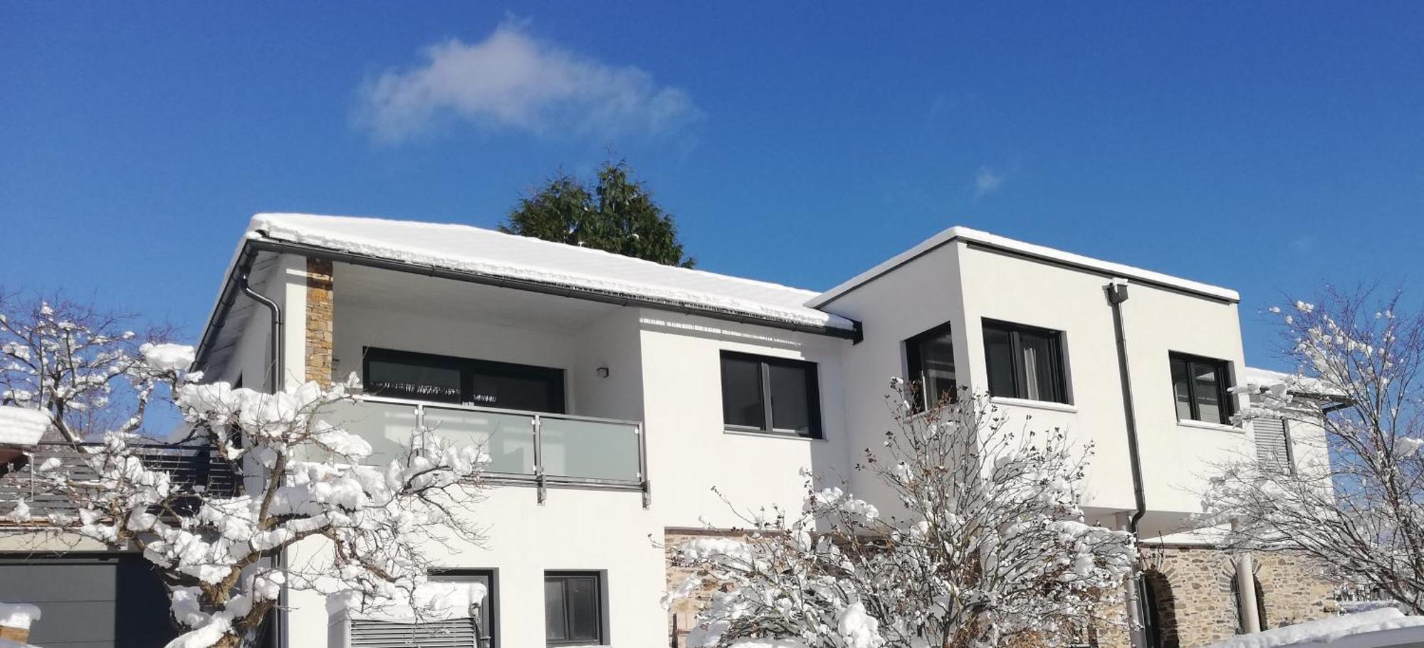 Ferienhaus Johanna Spitz an der Donau Dış mekan fotoğraf