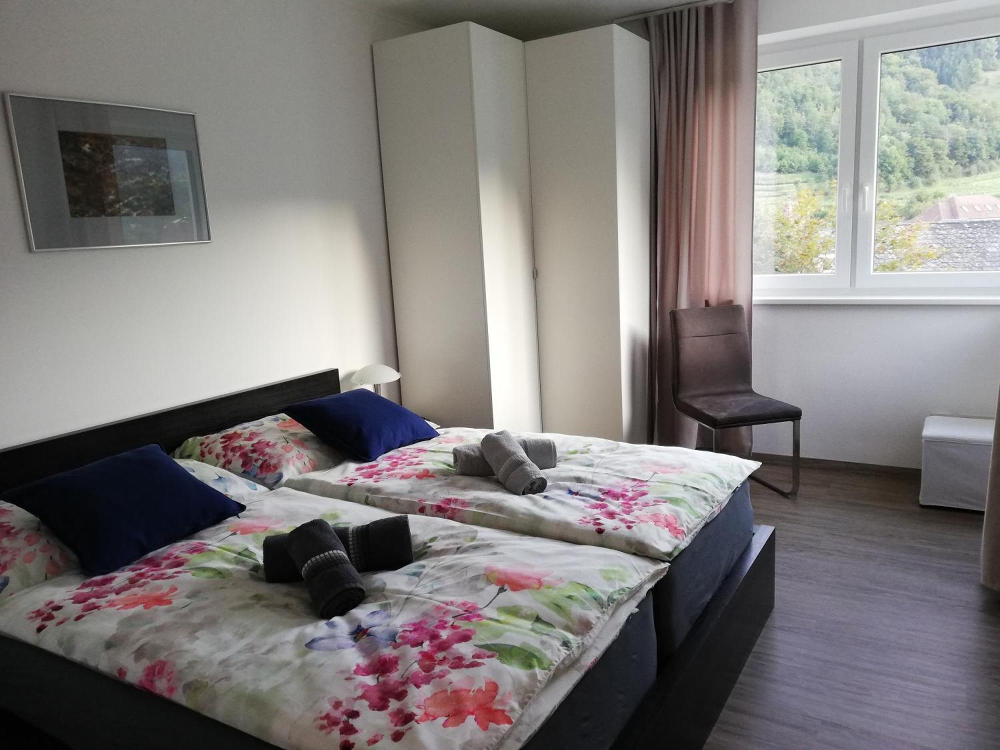 Ferienhaus Johanna Spitz an der Donau Dış mekan fotoğraf
